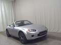 Mazda MX-5 1.8 Energy Klima Silber - thumbnail 3