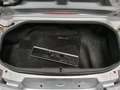 Mazda MX-5 1.8 Energy Klima Silber - thumbnail 11
