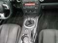 Mazda MX-5 1.8 Energy Klima Silber - thumbnail 6