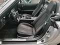 Mazda MX-5 1.8 Energy Klima Silber - thumbnail 8