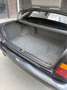 BMW 535 i manuelle Noir - thumbnail 7
