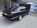 BMW 535 i manuelle Noir - thumbnail 4