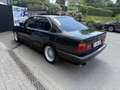 BMW 535 i manuelle Noir - thumbnail 5