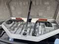BMW 535 i manuelle Noir - thumbnail 6