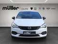 Opel Astra 1.2 Ultimate Weiß - thumbnail 2