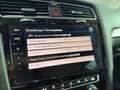 Volkswagen Golf Variant Highline BMT/Start-Stopp Rot - thumbnail 16