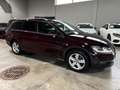 Volkswagen Golf Variant Highline BMT/Start-Stopp Rot - thumbnail 6
