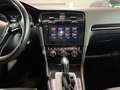 Volkswagen Golf Variant Highline BMT/Start-Stopp Rot - thumbnail 11