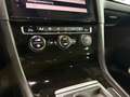 Volkswagen Golf Variant Highline BMT/Start-Stopp Rot - thumbnail 20