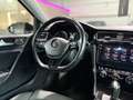Volkswagen Golf Variant Highline BMT/Start-Stopp Rot - thumbnail 10