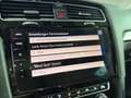 Volkswagen Golf Variant Highline BMT/Start-Stopp Rot - thumbnail 17