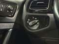 Volkswagen Golf Variant Highline BMT/Start-Stopp Rot - thumbnail 14