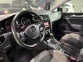 Volkswagen Golf Variant Highline BMT/Start-Stopp Rot - thumbnail 7