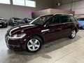 Volkswagen Golf Variant Highline BMT/Start-Stopp Rot - thumbnail 1