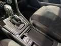 Volkswagen Golf Variant Highline BMT/Start-Stopp Rot - thumbnail 21