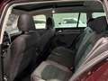Volkswagen Golf Variant Highline BMT/Start-Stopp Rot - thumbnail 22