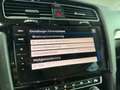 Volkswagen Golf Variant Highline BMT/Start-Stopp Rot - thumbnail 18