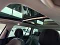 Volkswagen Golf Variant Highline BMT/Start-Stopp Rot - thumbnail 8