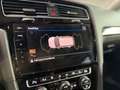 Volkswagen Golf Variant Highline BMT/Start-Stopp Rot - thumbnail 19