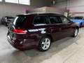 Volkswagen Golf Variant Highline BMT/Start-Stopp Rot - thumbnail 3