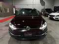 Volkswagen Golf Variant Highline BMT/Start-Stopp Rot - thumbnail 2