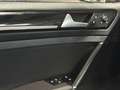 Volkswagen Golf Variant Highline BMT/Start-Stopp Rot - thumbnail 15