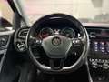 Volkswagen Golf Variant Highline BMT/Start-Stopp Rot - thumbnail 12