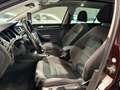 Volkswagen Golf Variant Highline BMT/Start-Stopp Rot - thumbnail 9