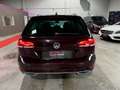 Volkswagen Golf Variant Highline BMT/Start-Stopp Rot - thumbnail 4