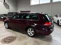 Volkswagen Golf Variant Highline BMT/Start-Stopp Rot - thumbnail 5