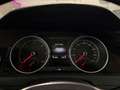 Volkswagen Golf Variant Highline BMT/Start-Stopp Rot - thumbnail 13