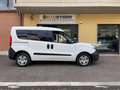 Fiat Doblo Doblo 1.6 mjt 16v Lounge 95cv N1 + IVA - thumbnail 5
