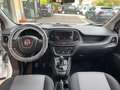Fiat Doblo Doblo 1.6 mjt 16v Lounge 95cv N1 + IVA - thumbnail 8