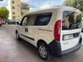 Fiat Doblo Doblo 1.6 mjt 16v Lounge 95cv N1 + IVA - thumbnail 7