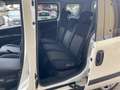 Fiat Doblo Doblo 1.6 mjt 16v Lounge 95cv N1 + IVA - thumbnail 11