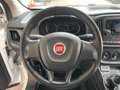 Fiat Doblo Doblo 1.6 mjt 16v Lounge 95cv N1 + IVA - thumbnail 14