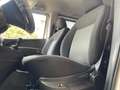 Fiat Doblo Doblo 1.6 mjt 16v Lounge 95cv N1 + IVA - thumbnail 10