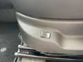 Fiat Doblo Doblo 1.6 mjt 16v Lounge 95cv N1 + IVA - thumbnail 13