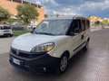 Fiat Doblo Doblo 1.6 mjt 16v Lounge 95cv N1 + IVA - thumbnail 3