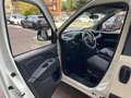 Fiat Doblo Doblo 1.6 mjt 16v Lounge 95cv N1 + IVA - thumbnail 9