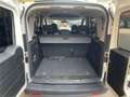 Fiat Doblo Doblo 1.6 mjt 16v Lounge 95cv N1 + IVA - thumbnail 12