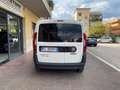 Fiat Doblo Doblo 1.6 mjt 16v Lounge 95cv N1 + IVA - thumbnail 6
