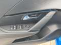 Peugeot 208 e-208 GT Pack/Navi/LED/Dach/SHZ Blauw - thumbnail 17