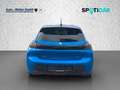Peugeot 208 e-208 GT Pack/Navi/LED/Dach/SHZ Bleu - thumbnail 6