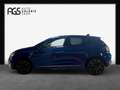 Renault Clio V Esprit Alpine Navi Digitales Cockpit+Klimaautom. Blau - thumbnail 2