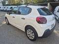 Citroen C3 Comercial BlueHDi S&S 100 Blanco - thumbnail 12