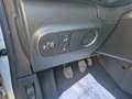 Citroen C3 Comercial BlueHDi S&S 100 Blanco - thumbnail 14