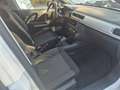 Citroen C3 Comercial BlueHDi S&S 100 Blanco - thumbnail 5