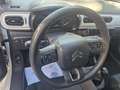 Citroen C3 Comercial BlueHDi S&S 100 Blanco - thumbnail 13