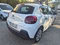 Citroen C3 Comercial BlueHDi S&S 100 Blanco - thumbnail 9